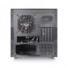 Thermaltake Divider 200 TG