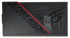 ASUS ROG-STRIX-650G power supply unit