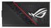 ASUS ROG-STRIX-650G power supply unit