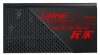 ASUS ROG-STRIX-650G power supply unit