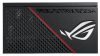 ASUS ROG-STRIX-650G power supply unit