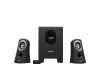 Logitech Z313 speaker set