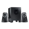 Logitech Z313 speaker set