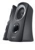 Logitech Z313 speaker set