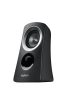 Logitech Z313 speaker set