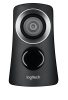 Logitech Z313 speaker set