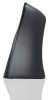 Logitech Z313 speaker set