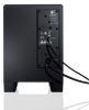 Logitech Z313 speaker set