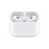 Apple AirPods Pro (2nd generation)