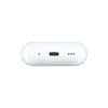 Apple AirPods Pro (2nd generation)