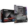 Gigabyte Z690 GAMING X DDR4 (rev. 1.0)