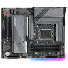 Gigabyte Z690 GAMING X DDR4 (rev. 1.0)