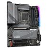 Gigabyte Z690 GAMING X DDR4 (rev. 1.0)