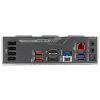 Gigabyte Z690 GAMING X DDR4 (rev. 1.0)