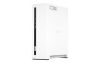 QNAP TS-133 NAS/storage server