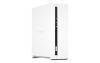 QNAP TS-133 NAS/storage server