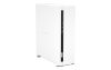 QNAP TS-133 NAS/storage server