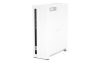 QNAP TS-133 NAS/storage server