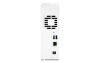 QNAP TS-133 NAS/storage server