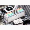 Corsair Dominator CMT16GX4M2E3200C16W memory module