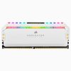Corsair Dominator CMT16GX4M2E3200C16W memory module