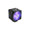 Cooler Master Hyper 212 RGB Black Edition