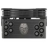 Cooler Master Hyper 212 RGB Black Edition