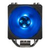 Cooler Master Hyper 212 RGB Black Edition