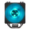 Cooler Master Hyper 212 RGB Black Edition
