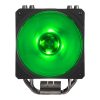 Cooler Master Hyper 212 RGB Black Edition