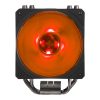 Cooler Master Hyper 212 RGB Black Edition