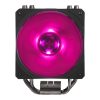 Cooler Master Hyper 212 RGB Black Edition