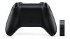 Microsoft Xbox Wireless Controller + Wireless Adapter for Windows 10