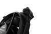 be quiet! SILENT WINGS 4 | 120mm