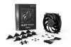 be quiet! SILENT WINGS 4 | 120mm