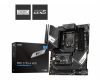 MSI PRO Z790-A WIFI motherboard