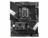 MSI PRO Z790-A WIFI motherboard