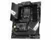 MSI PRO Z790-A WIFI motherboard
