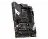 MSI PRO Z790-A WIFI motherboard