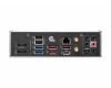 MSI PRO Z790-A WIFI motherboard
