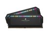 Corsair Dominator CMT64GX5M2B6000Z30 memory module