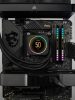 Corsair Dominator CMT64GX5M2B6000Z30 memory module