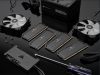 Corsair Dominator CMT64GX5M2B6000Z30 memory module