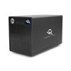 OWC ThunderBay 4 mini