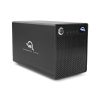 OWC ThunderBay 4 mini