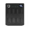 OWC ThunderBay 4 mini