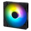 Silverstone Air Penetrator 184i