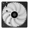 Silverstone Air Penetrator 184i