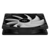 Silverstone Air Penetrator 184i
