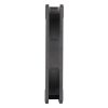 Silverstone Air Penetrator 184i